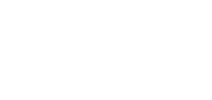 Radael